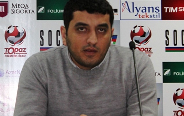 neftci-resmisi-haciyevin-deportasiyasindan-ve-mesimovdan-danisdi