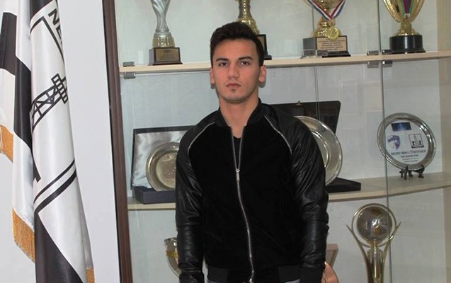 neftci-resmen-aciqladi