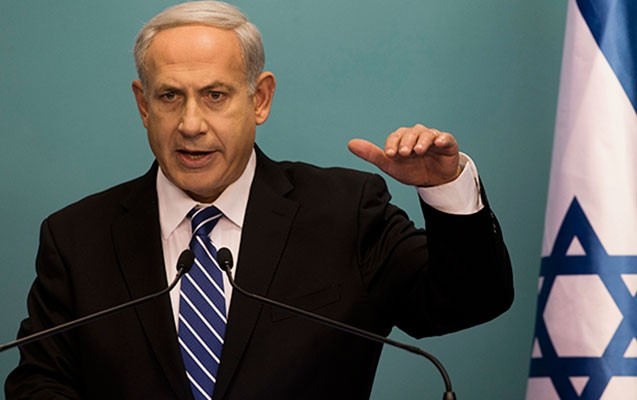 israil-bas-nazirinden-erdogana-sert-sozler