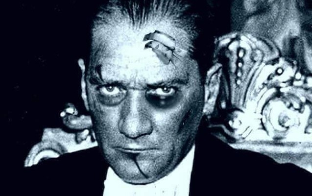 ataturkun-fotosunu-montaj-eden-redaksiyaya-hucum-