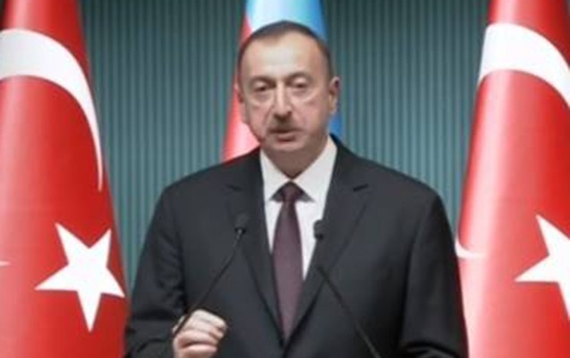 ermenistani-yerinde-oturtduq-