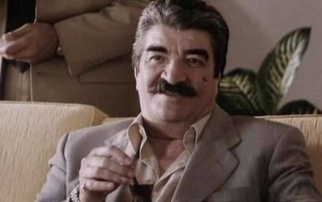 meshur-aktyor-xestexanaya-yerlesdirildi