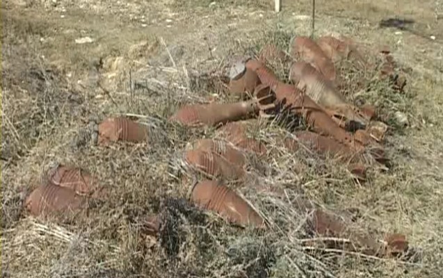 bu-rayonlardan-aviabomba-ve-herbi-sursat-tapildi