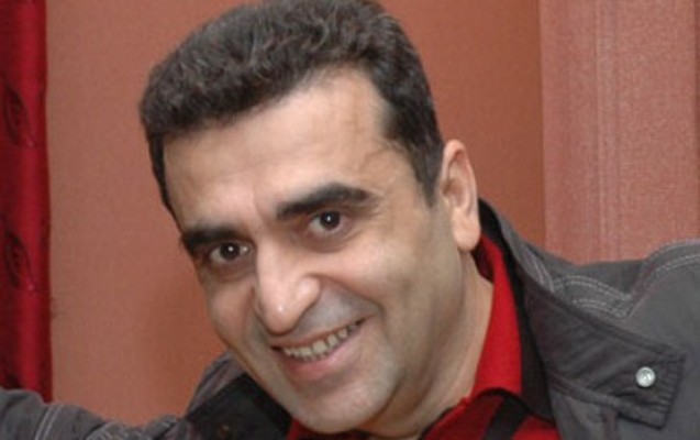 polis-teleaparicini-cezalandirdi-
