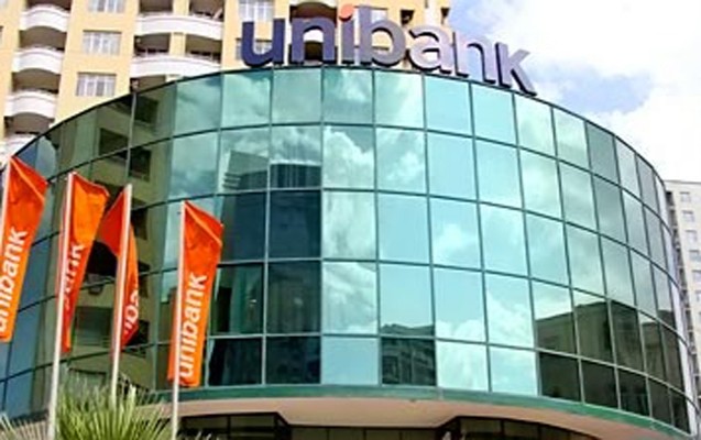 8-il-is-verilen-bank-iscisi-beraet-aldi