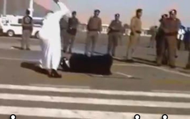 ogey-qizini-olduren-qadin-edam-olundu-