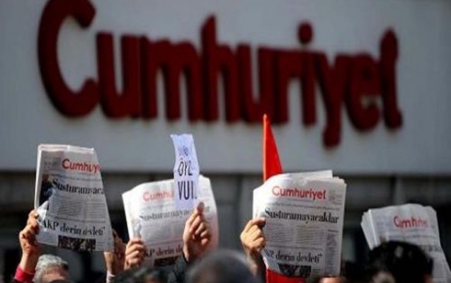 cumhuriyyetle-bagli-istintaqa-baslanildi