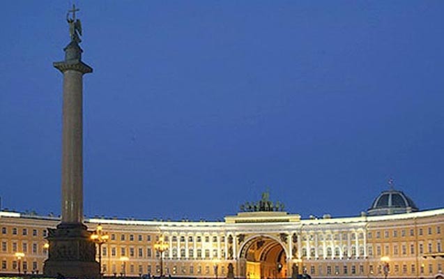 bas-konsullugumuzdan-rusiya-kanalina-