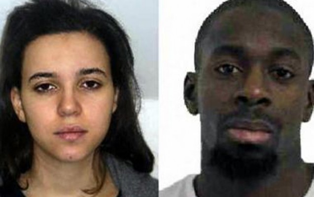 parisdeki-terrorcu-madridden-gelibmis