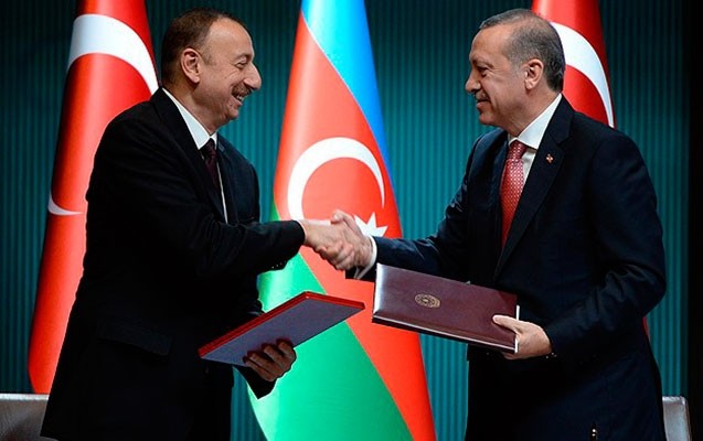 ilham-eliyevin-6-maddelik-turkiye-seferi