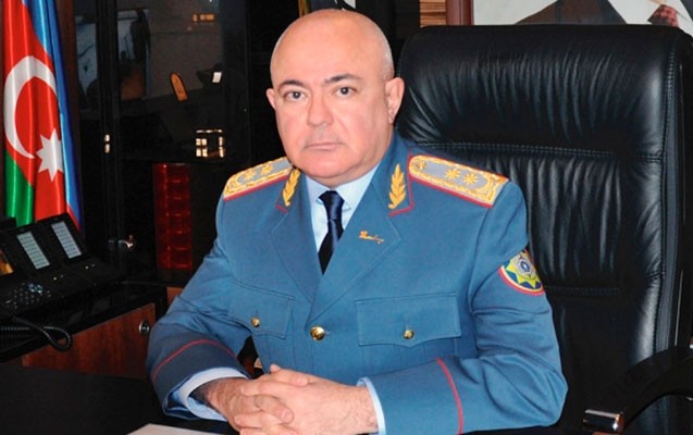 general-ehali-ile-goruse-gedir