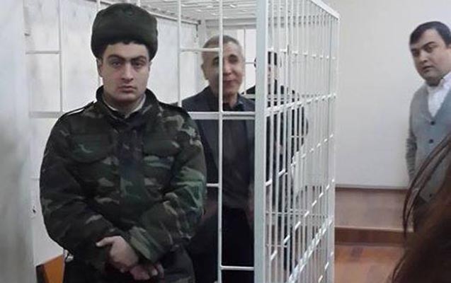 intiqam-eliyevin-mehkemesi-oldu-