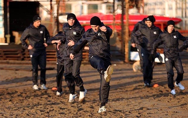 hakimlerimiz-superliqa-komandasinin-oyununda