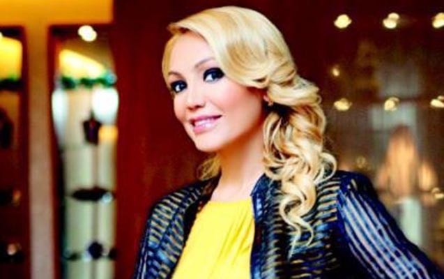 erim-olub-qocalanda-da-oglanlarim-mene-baxmalidir