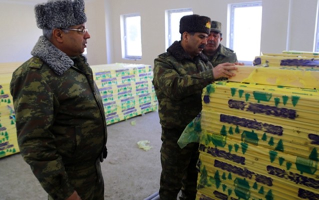 nazir-herbi-hissedeki-temirle-maraqlandi-