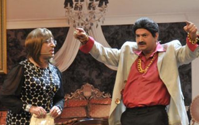 rafael-ve-cosqun-bu-defe-onlari-parodiya-edecek