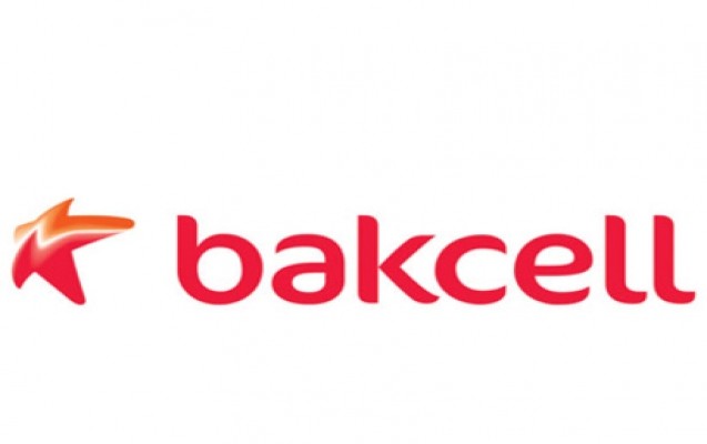 bakcell-sirketi-reqemsal-kend-layihesine-destek-verir-
