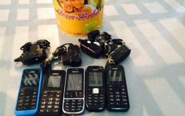 ana-baladan-5-telefon-cixdi