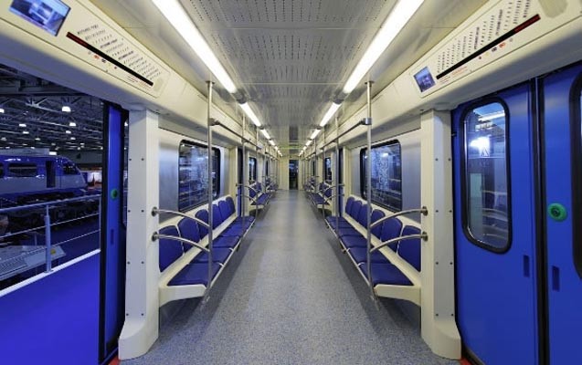 baki-metrosu-arakesmeleri-aciq-vaqonlar-alir