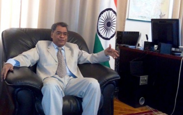 hindistan-sefirinin-fealiyyeti-basa-catdi