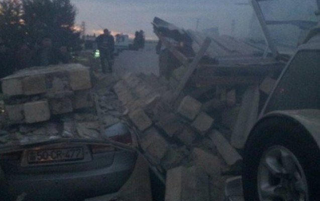 sumqayitda-guclu-partlayis-