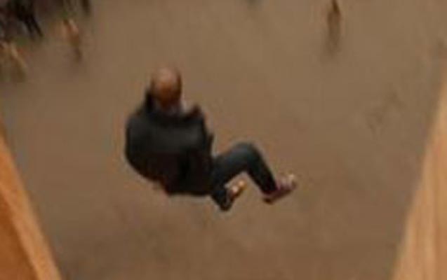 isid-daha-iki-homoseksuali-binadan-asagi-atdi-