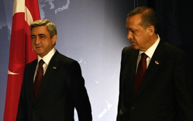 sarkisyan-erdoganin-devetini-redd-etdi