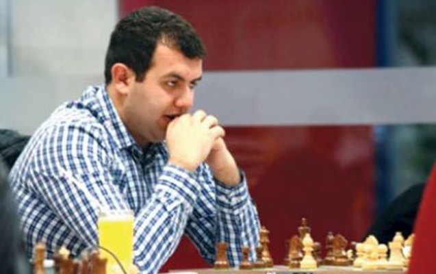 azerbaycan-cempionu-melum-oldu