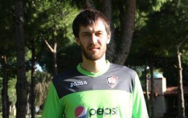 esas-qapici-olacagam-