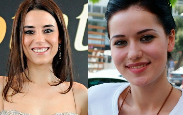 onlar-gozellik-elcisi-secildi