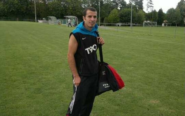 muarem-muaremin-hemyerlisi-bakida