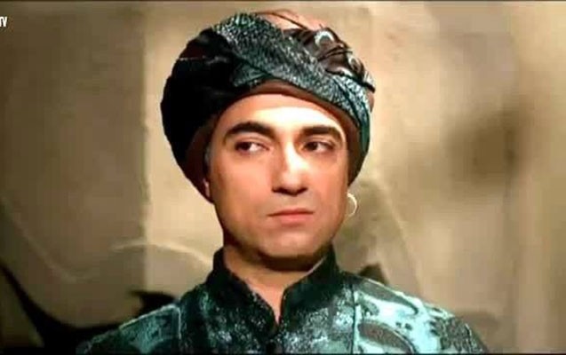 sunbul-aga-bakiya-gelir