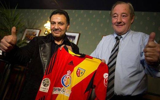 hafiz-memmedov-14-milyon-odeyecek