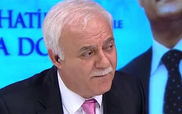 hamamda-lut-cime-bilerem-sualina-bele-cavab-verdi