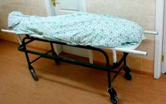 er-arvadin-meyiti-tapildi-