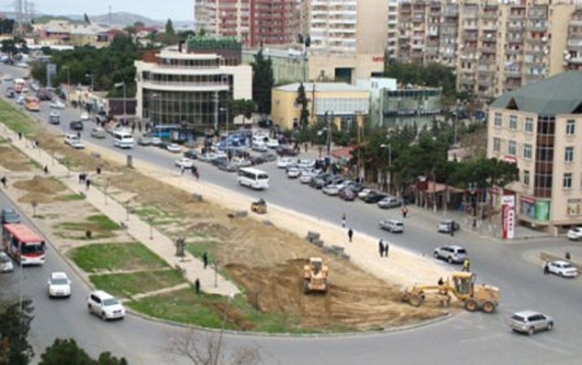 bakinin-simal-girisi-baglandi-
