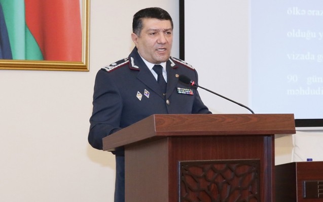 51366-ecnebiye-azerbaycanda-yasama-icazesi-verilib