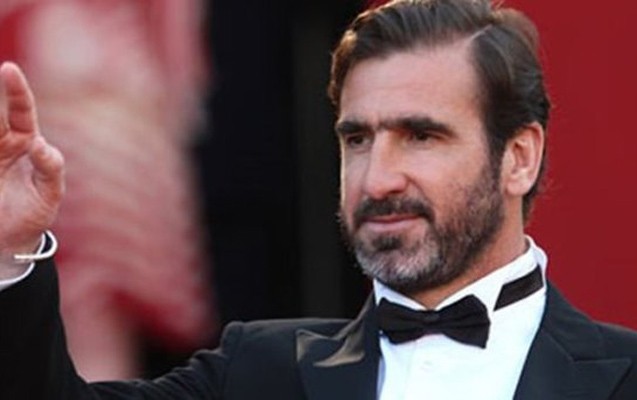 xristianlar-da-muselmanlara-hucum-edib-