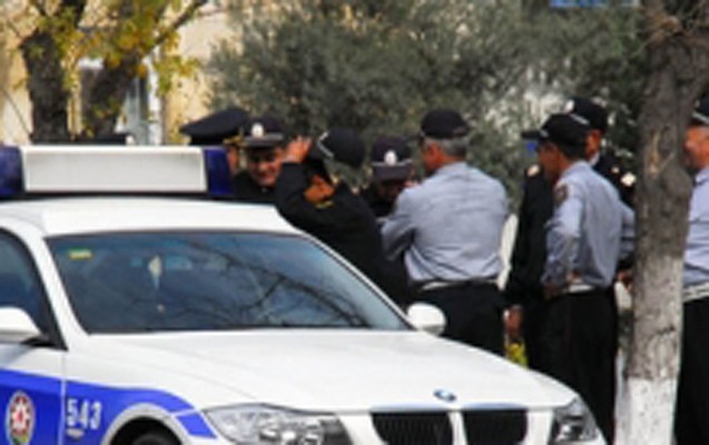 yol-polisini-olduren-oglanin-atasi-saxlanildi-