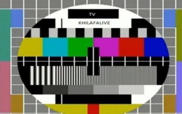 isid-televiziya-kanali-acir