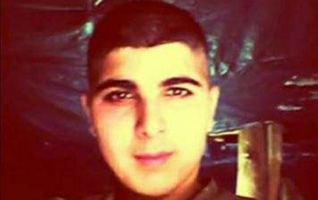 esger-esgeri-gulleledi