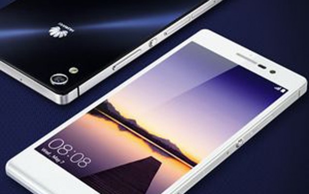 en-cox-satilan-smartfonlar