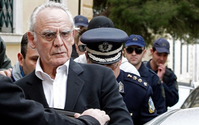 eks-mudafie-nazirinin-adi-terrorcularla-hallanir