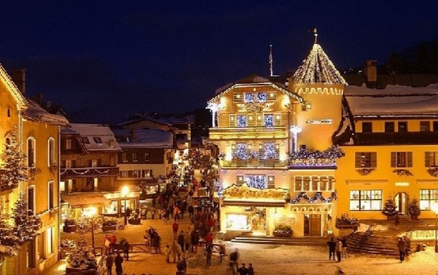 fransada-azerbaycan-gunleri-