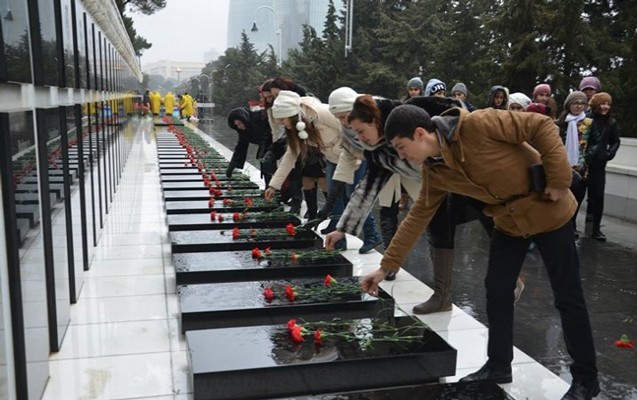 sehidler-yad-edildi-