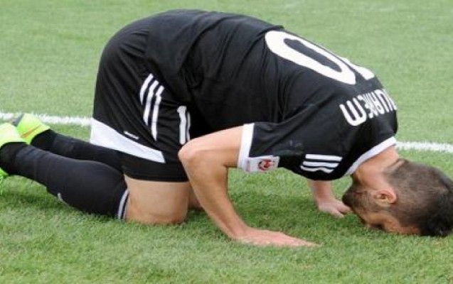 maya-kimi-qarabagquotdayam-