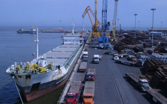 azerbaycanda-yeni-limanlar