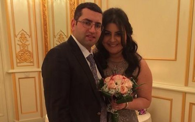 deputat-nevesinin-xina-merasimi-