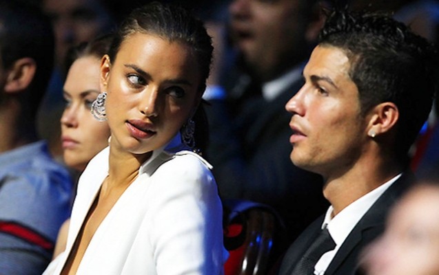 seyk-ronaldo-ile-ayrildigini-tesdiqledi