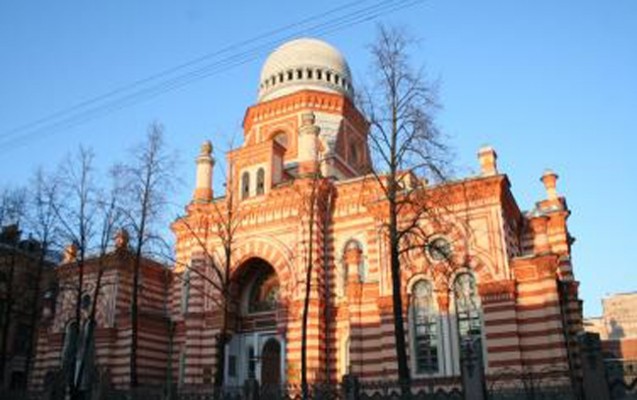 sinaqoqlari-ordu-qoruyacaq